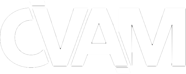 Central Victoria Advanced Manufacturing